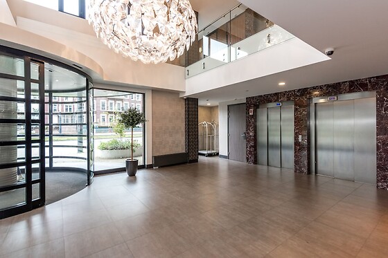 Online Booking EPS - photo 9