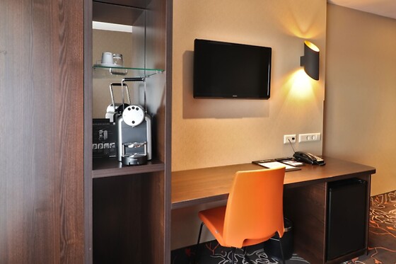 Online Booking EPS - photo 6