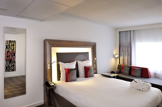 Online Booking EPS - photo 0
