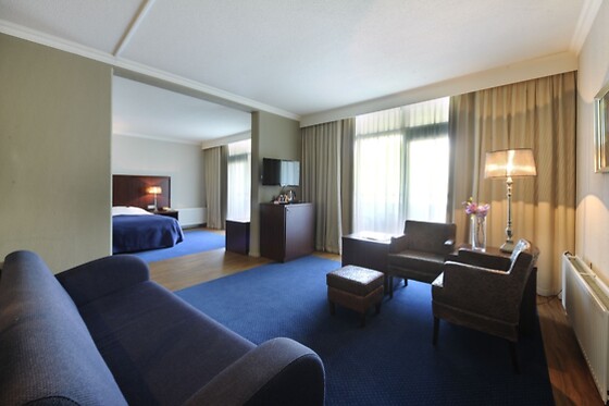 Online Booking EPS - photo 2