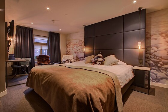 Online Booking EPS - photo 2