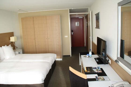 Online Booking EPS - photo 0