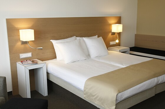 Online Booking EPS - photo 8