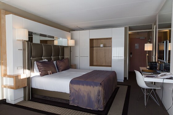 Online Booking EPS - photo 2