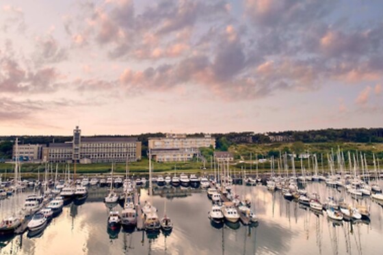 Online Booking EPS - photo 7