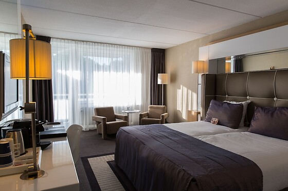 Online Booking EPS - photo 1