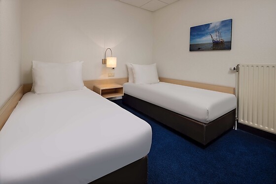 Online Booking EPS - photo 5