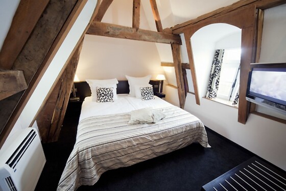 Online Booking EPS - photo 5