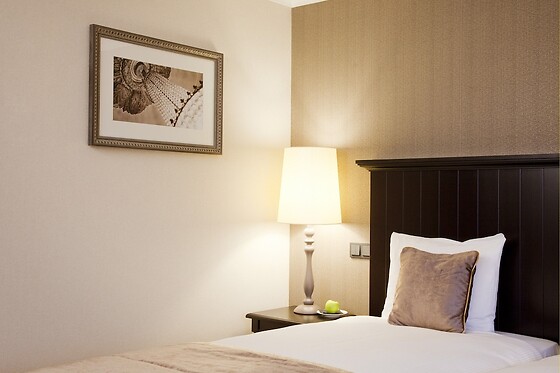 Online Booking EPS - photo 2