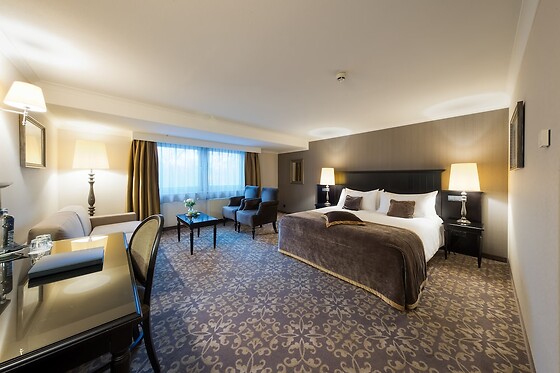 Online Booking EPS - photo 3