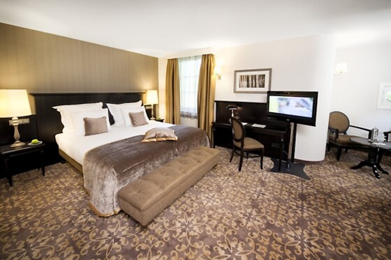 Online Booking EPS - photo 4