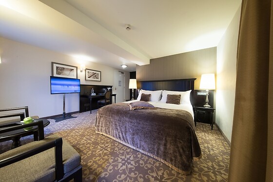 Online Booking EPS - photo 7