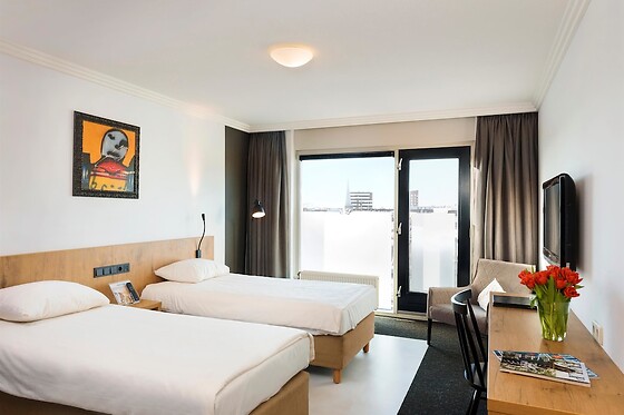 Online Booking EPS - photo 1