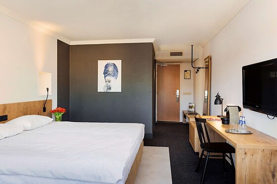 Online Booking EPS - photo 10