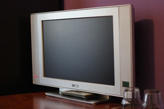 Online Booking EPS - photo 8