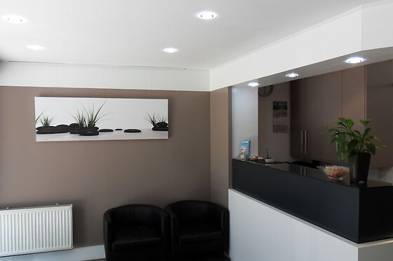 Online Booking EPS - photo 9