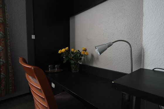 Online Booking EPS - photo 10