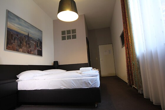 Online Booking EPS - photo 4