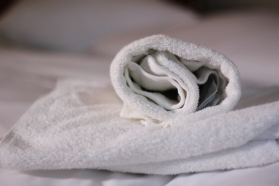 Online Booking EPS - photo 5