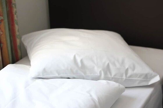 Online Booking EPS - photo 6