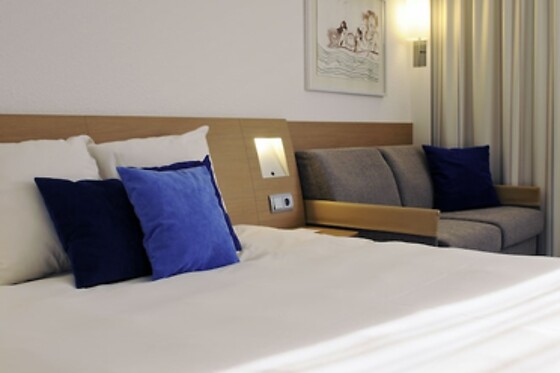 Online Booking EPS - photo 9
