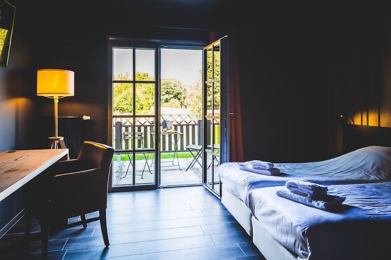 Online Booking EPS - photo 3