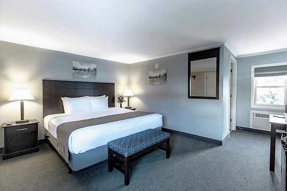 Online Booking EPS - photo 1