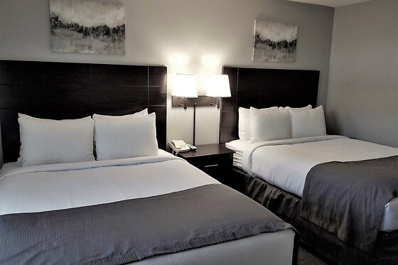 Online Booking EPS - photo 4