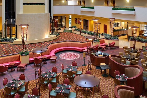 Online Booking EPS - photo 0