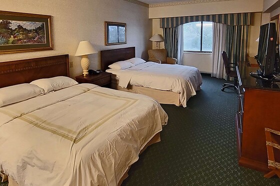 Online Booking EPS - photo 1