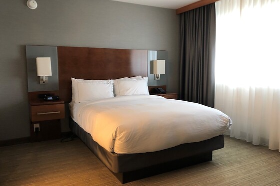 Online Booking EPS - photo 0