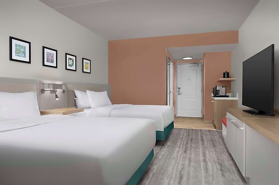Online Booking EPS - photo 2