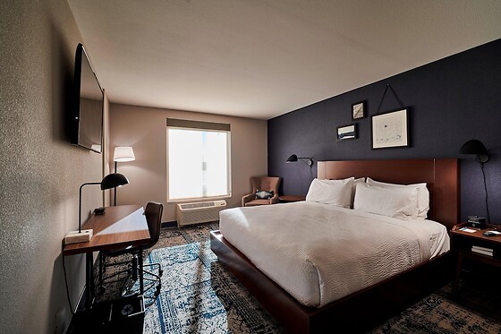 Online Booking EPS - photo 4