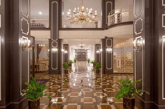 Online Booking EPS - photo 4