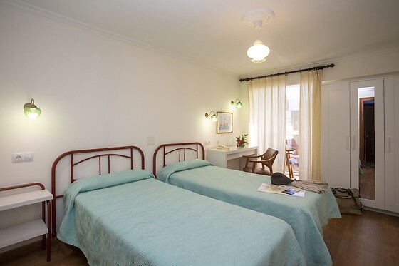 Online Booking EPS - photo 4
