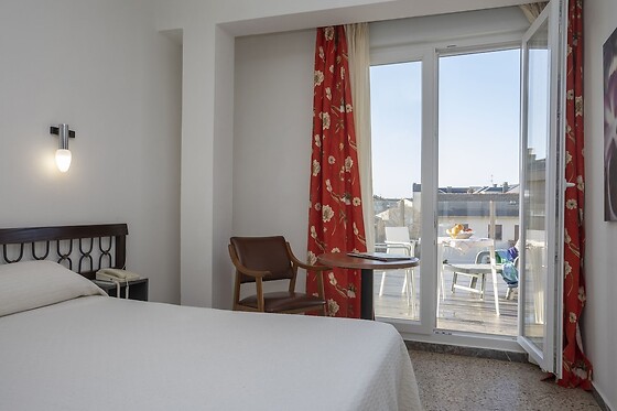 Online Booking EPS - photo 1