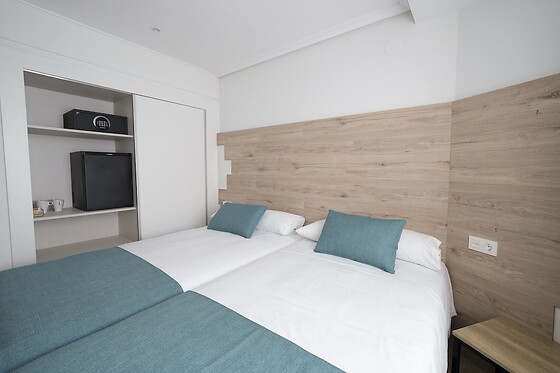 Online Booking EPS - photo 0