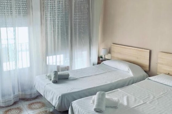 Online Booking EPS - photo 1