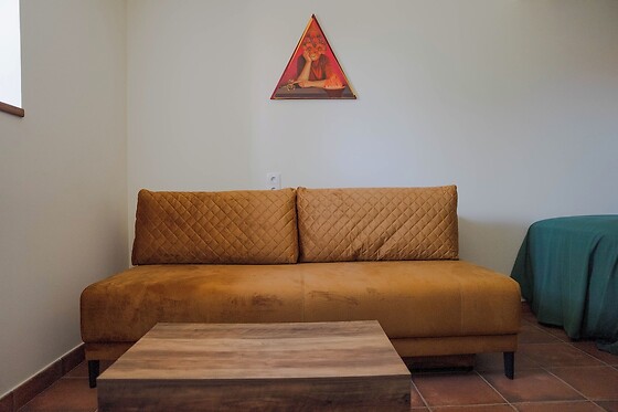 Online Booking EPS - photo 1