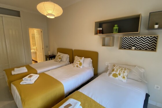 Online Booking EPS - photo 1