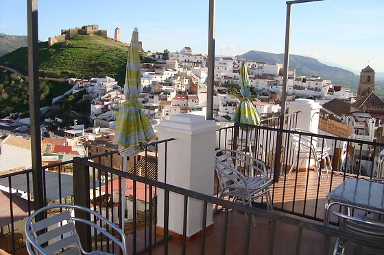 Online Booking EPS - photo 0