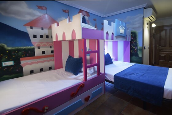 Online Booking EPS - photo 1