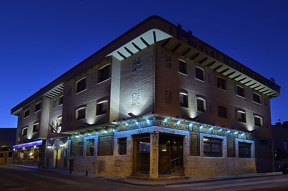 Online Booking EPS - photo 0