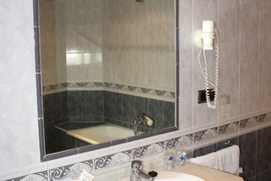 Online Booking EPS - photo 3