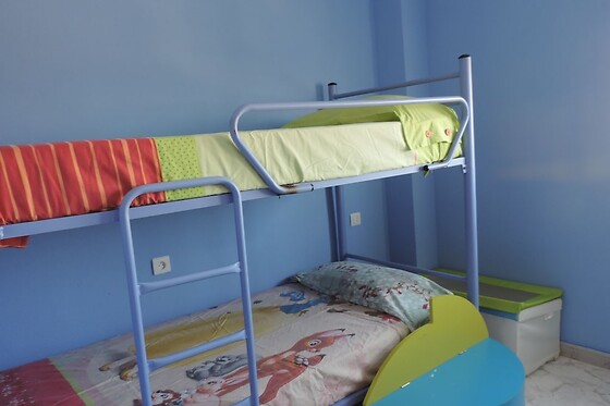 Online Booking EPS - photo 1