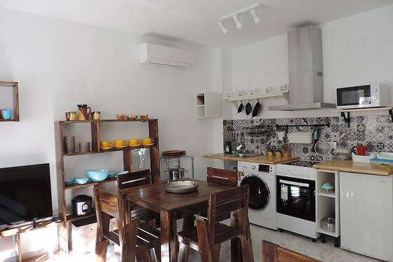 Online Booking EPS - photo 0