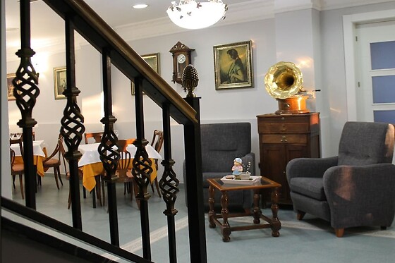 Online Booking EPS - photo 4