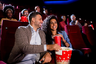 Experience Gift Card