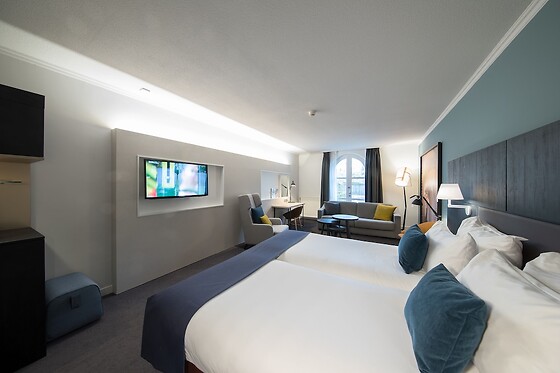 Online Booking EPS - photo 3