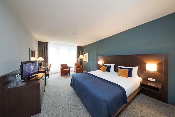 Online Booking EPS - photo 5